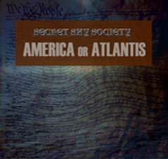 Ray Buttigieg, Executive Producer,America Or Atlantis [2018].jpg